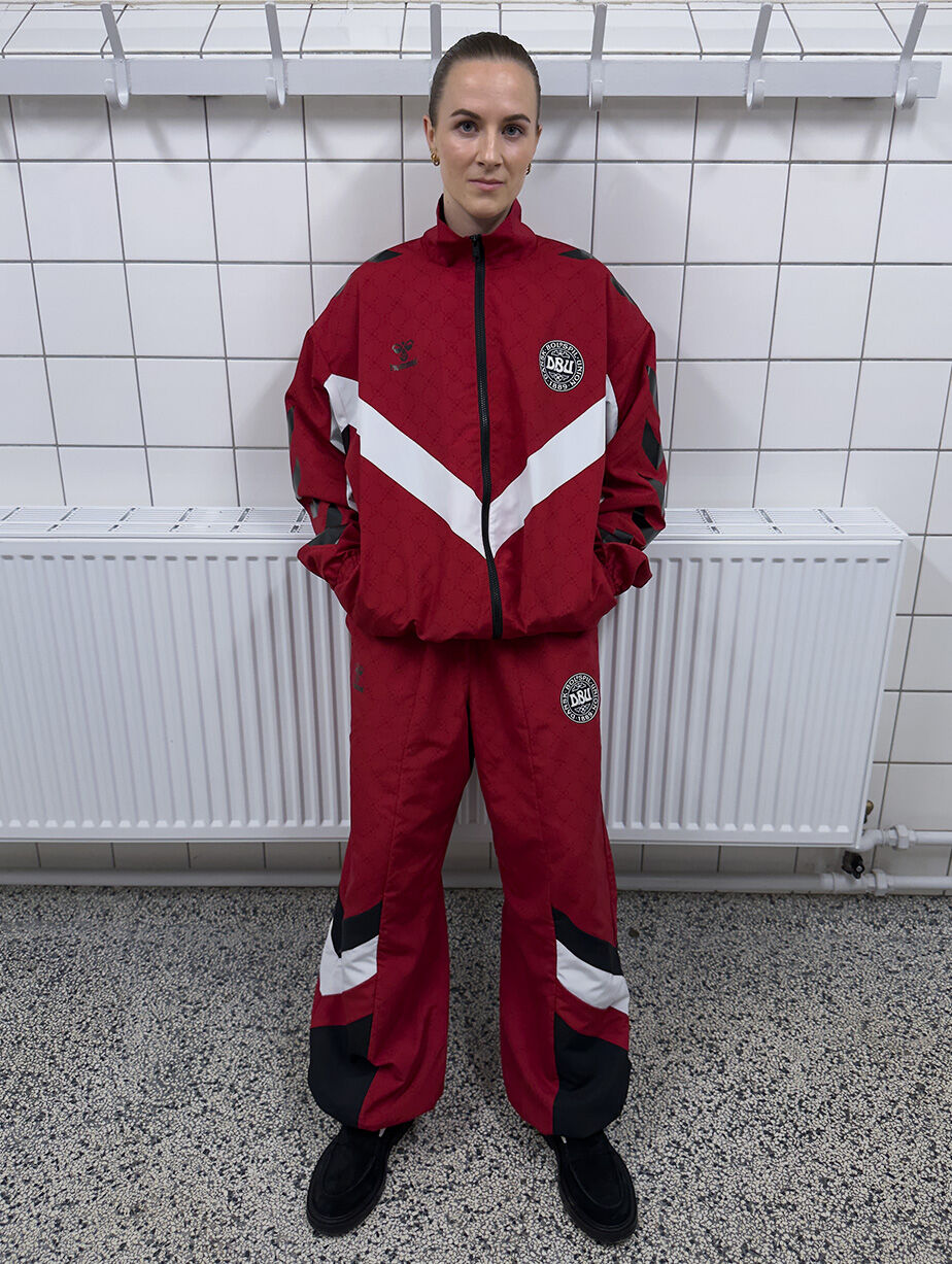 Mobile Image 2 for 1x2 Media Block